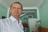 Mặt Tiền Lê Văn Hiến – Đường 30M – Vỉa Hè 7M – Kinh Doanh Đỉnh – Giá Hơn 13 Tỷ 135M2 - ảnh 1