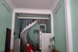 Mặt Tiền Lê Văn Hiến – Đường 30M – Vỉa Hè 7M  – Kinh Doanh Đỉnh – Giá Hơn 13 Tỷ 135M2 - ảnh 3