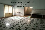 Lô Góc 2 Tầng 141M2– Mặt Tiền Âu Cơ – Thuê 15Tr/th – Giá Chỉ 4.4 Tỷ - Ảnh 4