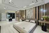Siêu Phẩm Nhà Mặt Tiền Đường Đống Đa – 4 Tầng Rưỡi, Full Nội Thất Cao Cấp! - ảnh 2