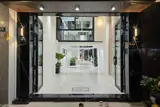 Siêu Phẩm Nhà Mặt Tiền Đường Đống Đa – 4 Tầng Rưỡi, Full Nội Thất Cao Cấp! - ảnh 3