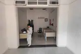 Nhà Mặt Tiền Mỹ An- Ngũ Hành Sơn. Giá Tốt - ảnh 2