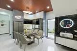 Siêu Phẩm Nhà 2 Tầng Sân Vườn – Hoàng Diệu, Hải Châu - ảnh 3