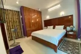 Chào Bán Căn Biệt Thự Gần Biển Nguyễn Văn Thoại – Không Gian Sống Đẳng Cấp, Dòng Tiền Ổn Định - ảnh 2