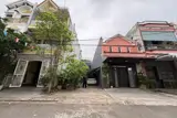 Bán Đất Mặt Tiền Đường Hoà Minh 23 – Gần Nguyễn Sinh Sắc - ảnh 1