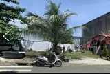 Lô Đất Mặt Tiền Phạm Vấn . Dt:86m , Ngang 5M5 - ảnh 1