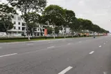 Siêu Phẩm Mặt Tiền Nguyễn Sinh Sắc – Liên Chiều – Đà Nẵng - Ảnh 2