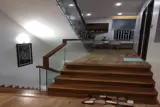 ♥ Nhà Đường Ô Tô Gần Lê Hữu Trác, An Hải Đông, 150M2, Ngang 6.8M, 3 Tầng Như Mới Cực Xịn Sò, 13.X Tỷ - ảnh 5