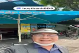 Nhà Mặt Tiền 2 Lô Góc – Trần Nhân Tông – Sơn Trà – Đà Nẵng - ảnh 2