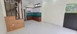 Nhà 5 Tầng, Ô Tô Dừng Cửa, Vị Trí Đắc Địa Tại Tân Lập - Ảnh 2