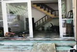 Nhà 2 Tầng Mặt Tiền Đường Ông Ích Đường. Dt:72m - ảnh 1