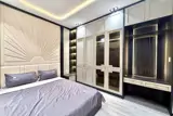 Tòa Căn Hộ Cao Cấp – Mới Xây 2024 – Lô Góc 2 Mặt Tiền – Doanh Thu 140Tr/tháng – Sát Biển & Cầu Rồng - ảnh 5