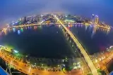 Chính Chủ Rao Bán Nhà Tại Đường Lê Duẩn – Tuyến Phố Sầm Uất Nhất Đà Nẵng - ảnh 2