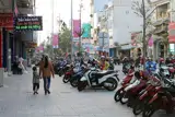 Chính Chủ Rao Bán Nhà Tại Đường Lê Duẩn – Tuyến Phố Sầm Uất Nhất Đà Nẵng - ảnh 4