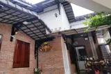 [Hot] Bán Nhà 2 Mặt Tiền Trần Tấn – Liên Chiểu - Ảnh 1