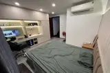 Bán Nhà 3 Tầng Mặt Tiền Đặng Vũ Hỷ – Tuyến Đường Huyết Mạch Trung Tâm Du Lịch Sơn Trà - ảnh 1