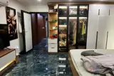 Bán Nhà 3 Tầng Mặt Tiền Đặng Vũ Hỷ – Tuyến Đường Huyết Mạch Trung Tâm Du Lịch Sơn Trà - ảnh 2