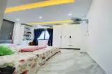 Nhà 2 Tầng Hải Phòng . Full Nội Thất Xịn Xò . Dt:46m - ảnh 1