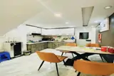 Nhà 2 Tầng Hải Phòng . Full Nội Thất Xịn Xò . Dt:46m - ảnh 3