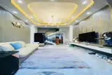 Nhà 2 Tầng Hải Phòng . Full Nội Thất Xịn Xò . Dt:46m - ảnh 4