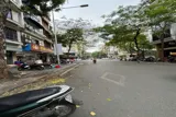 Siêu Phẩm Trung Tâm Hai Bà Trưng – Tòa Nhà 8 Tầng Mặt Phố Tuệ Tĩnh – Mặt Tiền 7.3M – Kinh Doanh Đỉnh - Ảnh 1