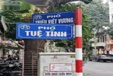 Siêu Phẩm Trung Tâm Hai Bà Trưng – Tòa Nhà 8 Tầng Mặt Phố Tuệ Tĩnh – Mặt Tiền 7.3M – Kinh Doanh Đỉnh - Ảnh 2