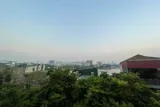 Không Có Căn Thứ 2 Ở Hai Bà Trưng – Góc Phố – View Hồ – Giá Chỉ Nhỉnh 28 Tỷ - Ảnh 2