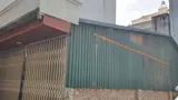 Bán Đất Lạc Long Quân Xuân La - Vị Trí Đắc Địa, Kinh Doanh Sinh Lời - Ảnh 3
