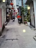 Bán Đất Lạc Long Quân Xuân La - Vị Trí Đắc Địa, Kinh Doanh Sinh Lời - Ảnh 1