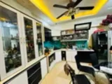 Bán nhà Trường Chinh - 5 Tầng, 50m ra Ôtô - Giá 14.3 tỷ Full Nội Thất - Ảnh 3