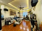 Bán nhà Trường Chinh - 5 Tầng, 50m ra Ôtô - Giá 14.3 tỷ Full Nội Thất - Ảnh 1