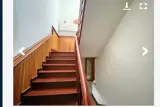 + Sơn Trà, Biệt Thự 3 Tầng Đẳng Cấp 2 Mặt Tiền Kinh Doanh Trần Thánh Tông Và Vân Đồn, Sát Khán Đài - ảnh 5