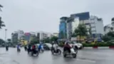 Bán nhà lô góc Nguyễn Chí Thanh - Vỉa hè ô tô - Kinh doanh sầm uất - Ảnh 1
