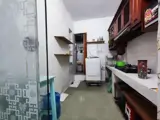Cho Thuê Căn Hộ Tập Thể Phố Ngọc Hà, Ba Đình - Ô Tô Đỗ Cầu Thang, Giá 7 Triệu - Ảnh 3