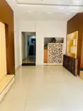 Cho Thuê Nhà Nguyên Căn, Nguyễn Trọng Lội, Tân Bình - 5 Phòng Ngủ, Giá 3x Triệu - Ảnh 1