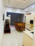 Cho Thuê Nhà Nguyên Căn, Nguyễn Trọng Lội, Tân Bình - 5 Phòng Ngủ, Giá 3x Triệu - Ảnh 2