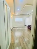 Cho Thuê Nhà Nguyên Căn, Nguyễn Trọng Lội, Tân Bình - 5 Phòng Ngủ, Giá 3x Triệu - Ảnh 3
