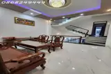Siêu Phẩm Sơn Trà, Nhà 3 Tầng Mới Đẹp, Ô Tô Tránh Nhau Chỉ Nhỉnh 7 Tỷ - ảnh 5