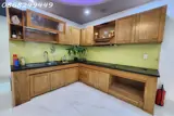 Siêu Phẩm Sơn Trà, Nhà 3 Tầng Mới Đẹp, Ô Tô Tránh Nhau Chỉ Nhỉnh 7 Tỷ - ảnh 4
