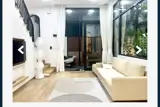 + Sơn Trà, Cầu Rồng, Khách Sạn 6 Tầng Đẳng Cấp Thu Nhập 85Tr/tháng, Sát Cạnh Chợ Đêm, Sau Bờ Sông - ảnh 4