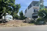 Lô Đất Mặt Tiền Nguyễn Huy Chương Khu Phố Biển Mỹ Khê - ảnh 2
