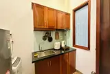Chính Chủ Gửi Bán Tòa Căn Hộ 5 Tầng – Khu Phố Tây An Thượng – Ngũ Hành Sơn, Đà Nẵng - ảnh 4