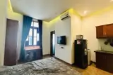 Chính Chủ Gửi Bán Tòa Căn Hộ 5 Tầng – Khu Phố Tây An Thượng – Ngũ Hành Sơn, Đà Nẵng - ảnh 3