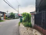Bán Gấp Lô Đất 150m2 Nguyễn Văn Đối, Hóc Môn - Giá Tốt, Hỗ Trợ Vay Ngân Hàng - Ảnh 3