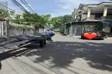 ♥ Nhà Kiệt 5.5M Cách Mạng Tháng 8, 76M2, Ngang 5.5M, 2.5 Tầng Cứng, Nhỉnh 4 Tỷ - ảnh 2