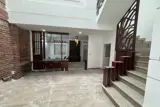 ♥ Nhà Kiệt 5.5M Cách Mạng Tháng 8, 76M2, Ngang 5.5M, 2.5 Tầng Cứng, Nhỉnh 4 Tỷ - ảnh 5