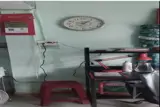 Nhà 2 Tầng Diện Tích Khủng 335M , Ngang 6M2 - ảnh 2