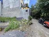 ⭐️ Giảm 100tr! Đất HXH 68m2, Vuông Vức, SHR Quận 12 - Ảnh 5