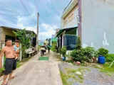 Bán Gấp Lô Đất 240m2 Ngay Chợ Hoa Viên - Giá 580tr - Vị Trí Đắc Địa - Ảnh 3