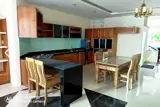 Nhà 3 Tầng 2 Mặt Tiền Hoàng Thúc Trâm . Dt:90m , Ngang 5M - ảnh 3